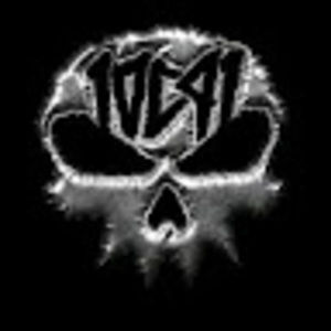 Meet your Posher, George